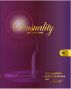Sensuality Volume One: The Collection of Bedtime Stories for Adults by Laura D Lewis