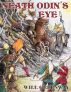 Reality's Plaything Series Book 2: Neath Odin's Eye by Will Greenway