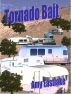 Tornado Bait: A Texas Trailer Park Mystery by Amy Eastlake