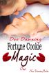 Fortune Cookie Magic - One by Dee Dawning