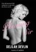 Pleasing Sir by Delilah Devlin