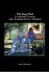 The Dog Park by Ann Elwood