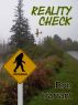 Reality Check by Ron Tarrant