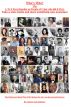 Who's Who — The A to Z Encyclopedia on People of Color who did it first by Eugene LaCorbiniere