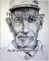 The Voluntary Living by Bruce Memblatt