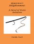 Genevieve's Enlightenment: A Novel of Erotic Initiation by Imelda Stark