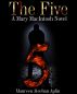 The Five, a Mary MacIntosh novel by Maureen Meehan Aplin
