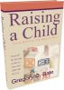 Raising a Child From Birth to the Age of Four by Greg Bate