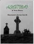 Almost Dead by Raymond Cardi