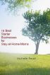 18 Best Starter Businesses for Stay-at-Home-Moms by Michelle Read