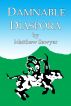 Damnable Diaspora by Matthew Sawyer