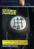 DRIVE! The Busy Realtors' Guide to Profitable Social Media Marketing by Tod Maffin