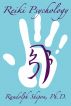 Reiki Psychology by Randolph Shipon