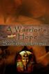 A Warrior's Hope by Sabrina Luna