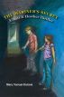 The Mariner's Secret (Book 1 in series - Matt & Heather Thriller) by Mary Tomasi Dubois