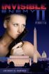 The Invisible Enemy II: Vendetta by Anthony R. Howard