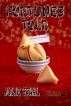 Fortunes Told by Julie Stahl