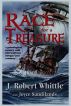 Race for a Treasure by J. Robert Whittle