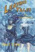 Leather Tales, Part One by Steve Malley