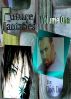 Future Fantasies Volume One by Candy Dance
