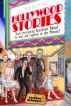 Hollywood Stories: Short, Entertaining Anecdotes About the Stars and Legends of the Movies! by Stephen Schochet