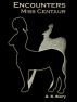 Encounters: Miss Centaur by D.B. Story