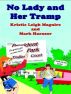 No Lady and Her Tramp by Kristie Leigh Maguire