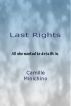 Last Rights by Camille Minichino