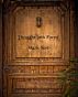 Thought Into Form by Mark Siet