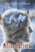 MindLink by Raymond Dyer