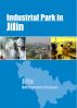 Industrial Parks in Jilin by China Knowledge