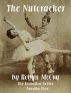 The Nutcracker: The Erobotica Series - Novella Five by Robyn McCoy