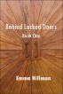 Behind Locked Doors by Emma Hillman