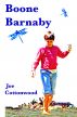 Boone Barnaby by Joe Cottonwood