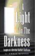 A Light In The Darkness: Insight from a Christian Southern Gentleman by Ernie Nivens
