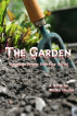 The Garden by William Charles