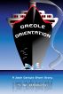Creole Orientation (a Jack Carlyle short story) by S.W. Barger