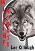Wilding Nights by Lee Killough