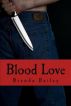 Blood Love by Brenda Bailey