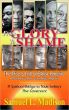 From Glory to Shame: The Rise and Fall of Black America and How She Can Rise Again by Samuel Madison