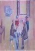 Being Old Ain’t So Bad by J. Petruzzi