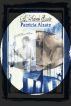 A Writer's Suite by Patricia Alzate