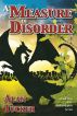 A Measure of Disorder by Alan Tucker