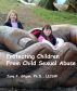 Protecting Children from Child Sexual Abuse by Jane Gilgun