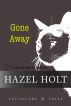 Gone Away by Hazel Holt