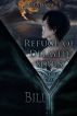 Refuge of Delayed Souls II by Miladysa 