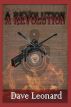 A Revolution by Dave Leonard