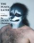The PussyEater by ATLANTIC LIBRARY PRESENTS Jackie Christian