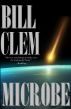 Microbe by Bill Clem