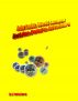 John Smith, World Jumper Book One: Portal to Adventure, Part One by E. Patrick Dorris